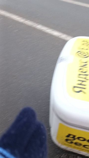 Яндекс курьер