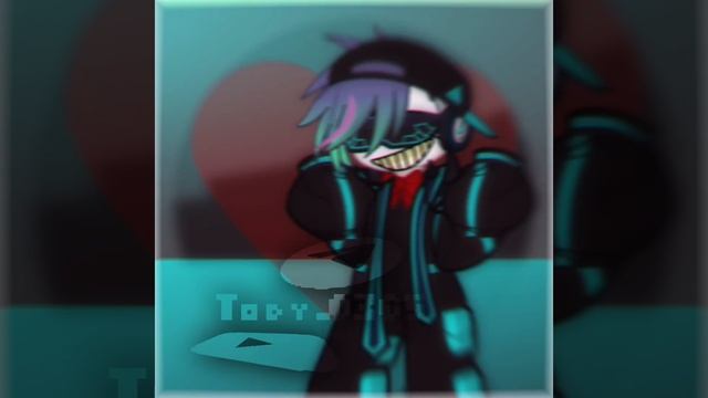 ❤️НАС  73 СПАСИБО ♡♡♡♡♡