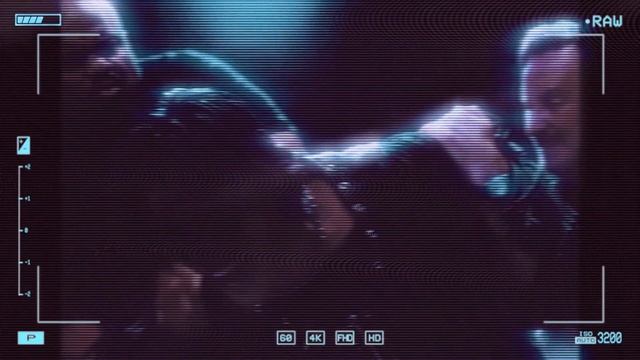 ISOKNOCK - 4EVR (Bafu Remix) [ WAVE / TRANCE ]