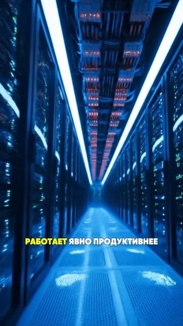 Весь рунет под колпаком.