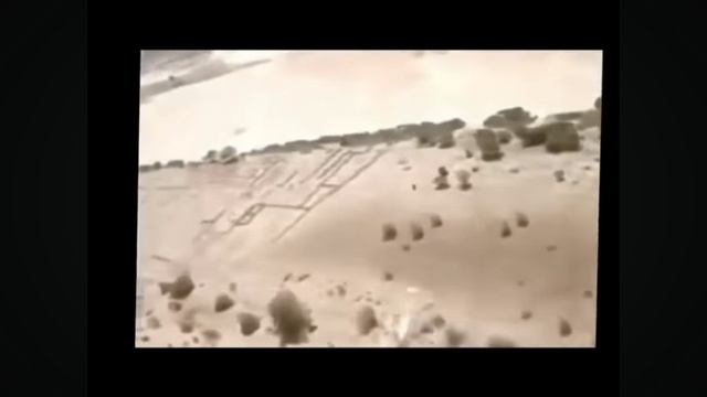 Грачи прилетели.mp4