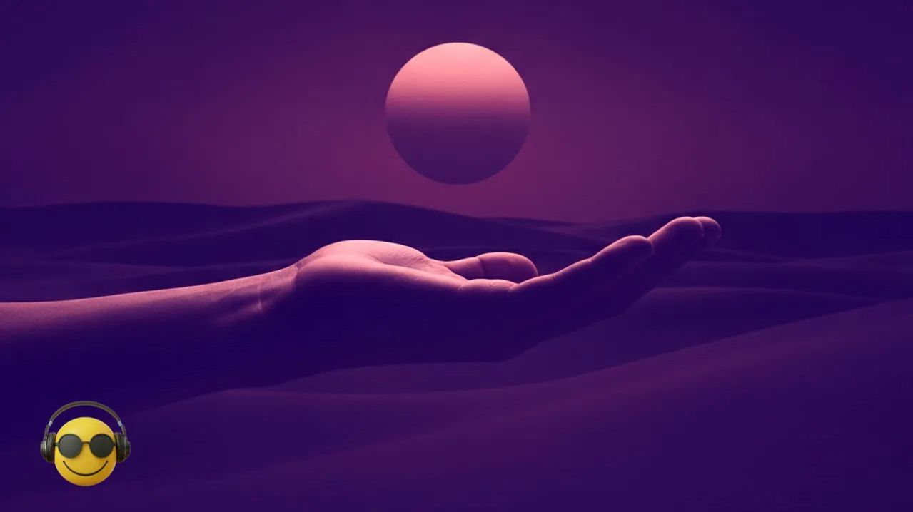 Running Boomy - Let It Go Down