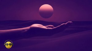 Running Boomy - Let It Go Down