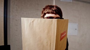 Работа в Альфа-Деньги: шпионское расследование