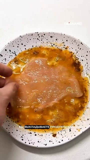 📌✨ Сохраняй эти шпаргалки для готовки в аэрогриле!