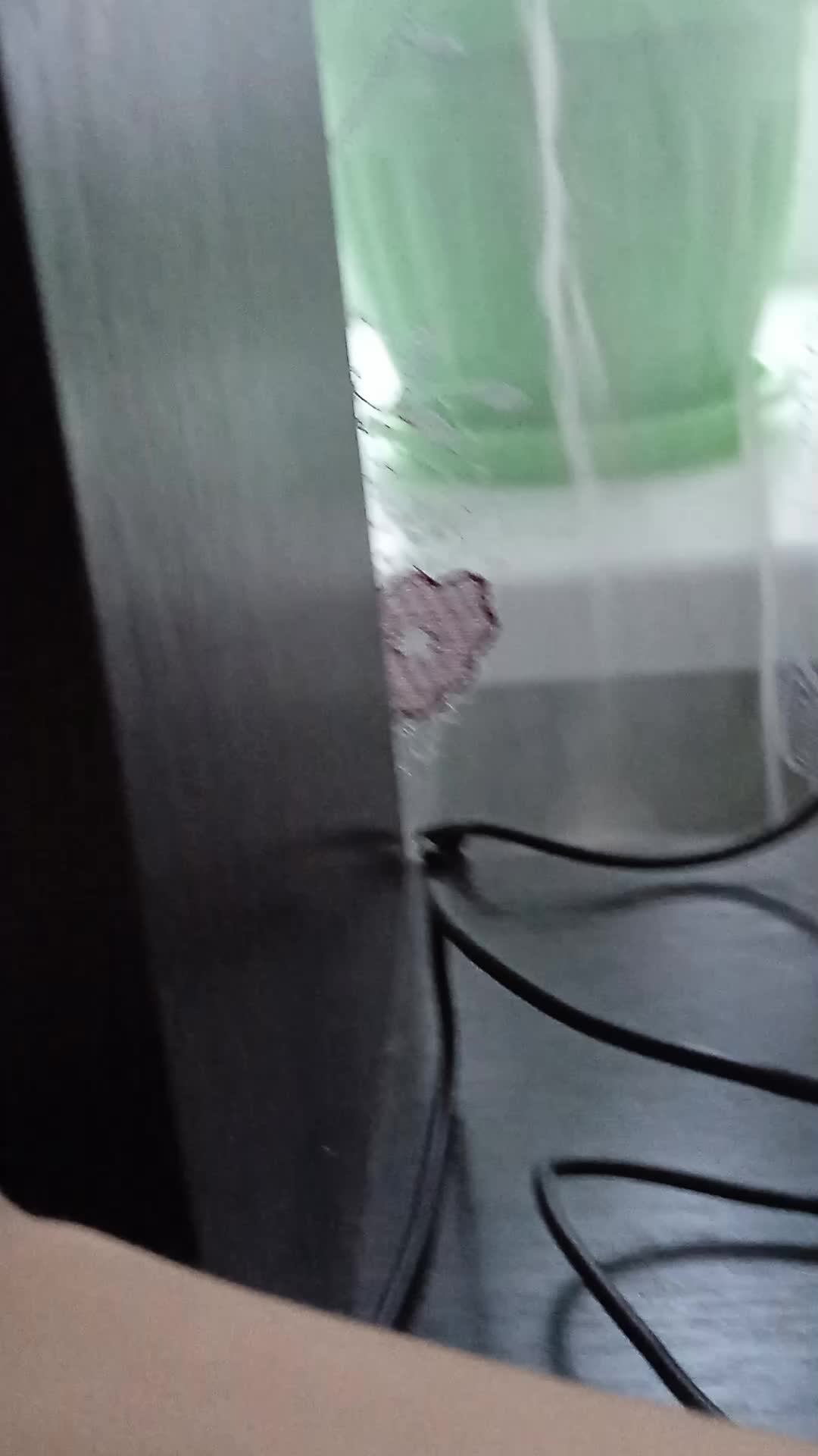 играю майн онлайн в Яндекс играх