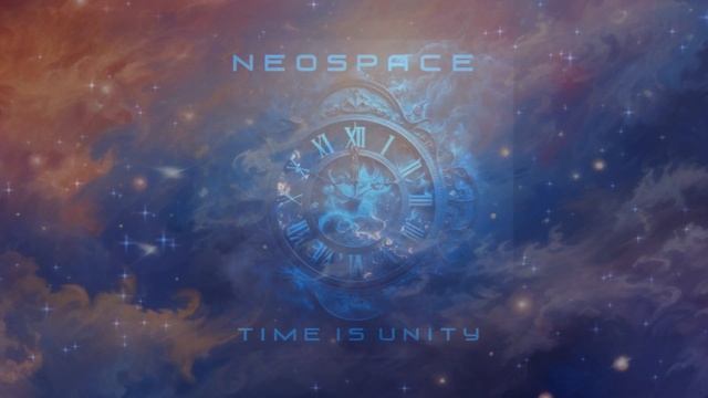 destination sequel - spacesynth compilation ( lp ) by laser vision