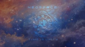 destination sequel - spacesynth compilation ( lp ) by laser vision