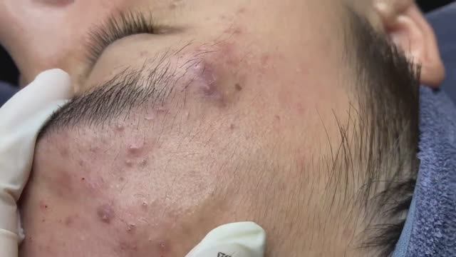 Relax Spa • 241 • АСМР • SacDepSpa Collection