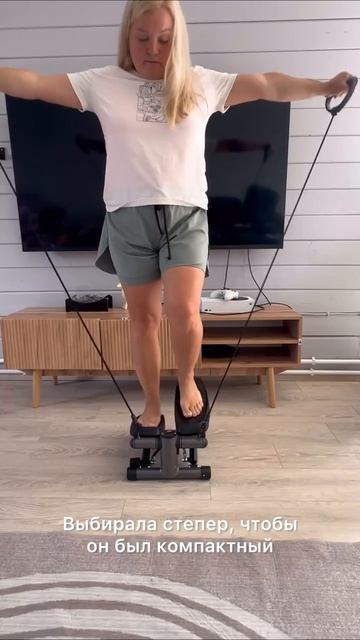 С ним не придется стесняться 🤪