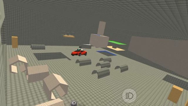 нус полетели X3