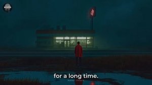 Im A Toll Collector At A Highway in Texas, There are STRANGE Rules To Follow