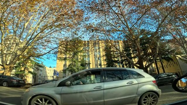 #МОЁ ВОЗМЕЗДИЕ# Интересная история.