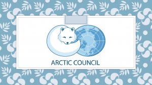 Арктический Совет