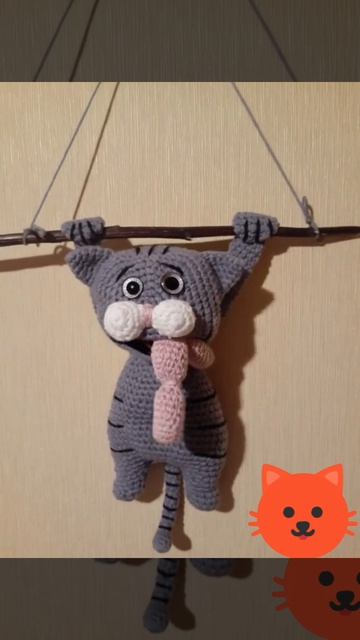 InShot_20260415_154323616