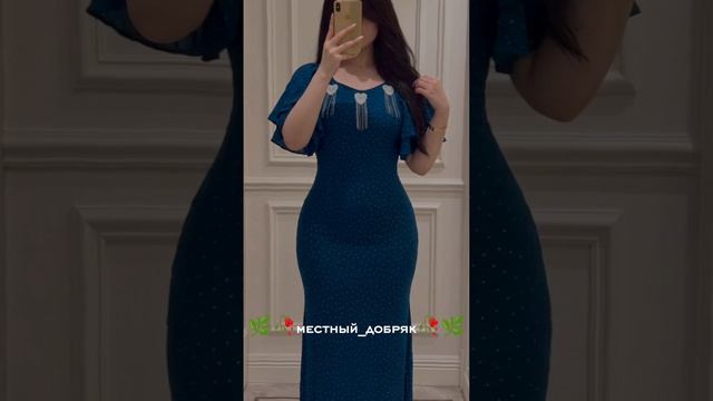 новая цыганская песня внутренний голос🎙️2026)