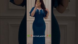 новая цыганская песня внутренний голос🎙️2026)