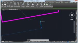 016 Editing pipes using grips