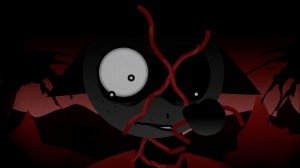 ЭТО ПОЛНО ПАРАЗИТОВ (ITS FULL OF PARASITES) - SPRUNKI