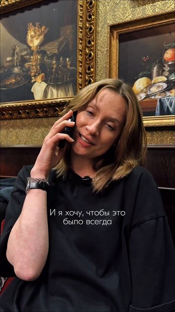 Мини Купер — ОНА СКАЗАЛА «ДА»