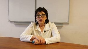 Семинар №2: «Страхи. Коррекция фобий»