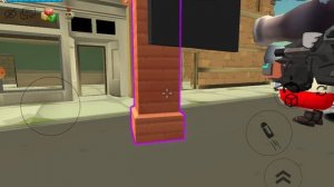 моё обсуждение об артёмке