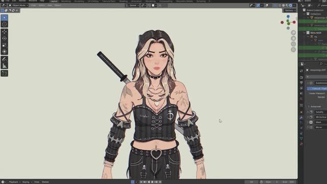 How-I-Made-a-Goth-Girlie-Character-in-Bl_Media