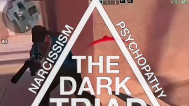 радиум эдит