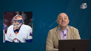 В "Ладе" поменяли генменеджера. День с Алексеем Шевченко