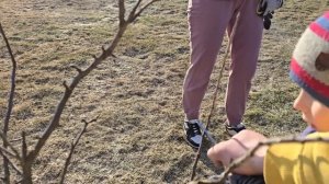 С ХУТОРА в ГОРОД! МАШТАБНЫЕ планы! Улучшаю дом и участок! #хочувдеревню