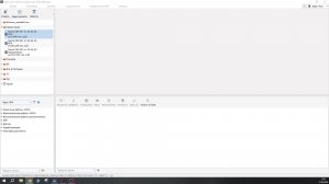 Презентация Адепт:Проект