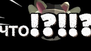 ///конкурс на фнф мод🥳🥳🥳(нас 60 Детективчиков🥳🥳🥳)///