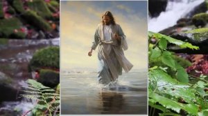 ПСАЛМЫ ОТМЩЕНИЯ ВРАГАМ  по три раза