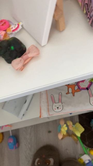 1 день с блогиршой