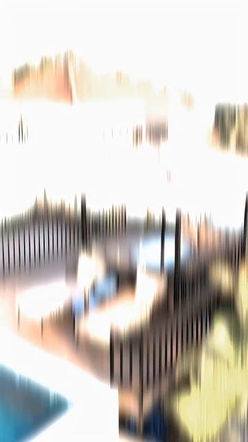 Помнишь ту самую машину?Пиши в комментариях, что это была за тачка Подписывайся