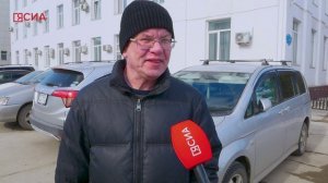 Опрос: Какой вопрос вы задали бы Главе Якутии?