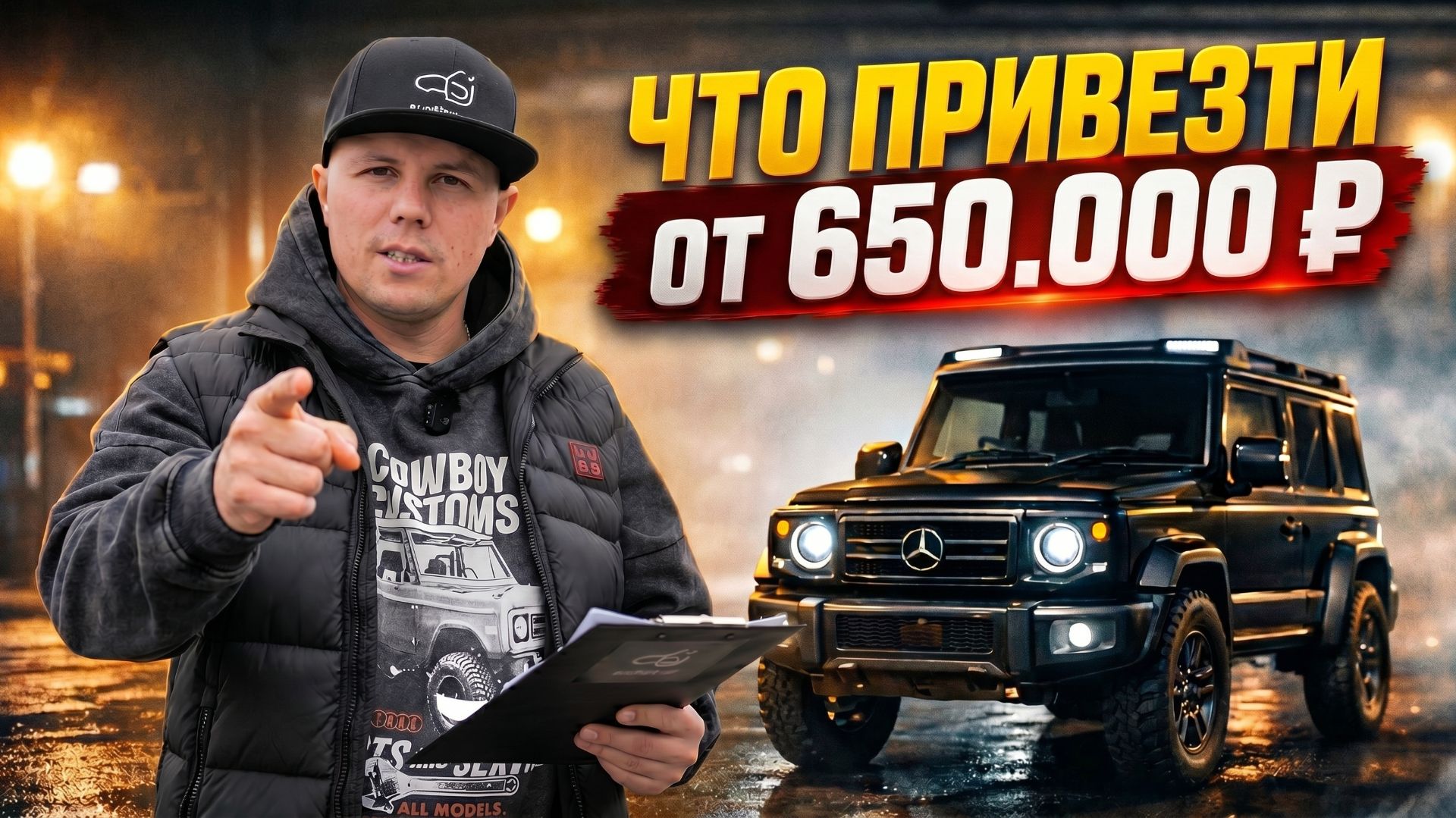 ДЕШЕВЛЕ, ЧЕМ СЕГОДНЯ, НЕ БУДЕТ! Обзор стоянки: автомобили от 650 ТЫС ₽ | до 160 л.с.