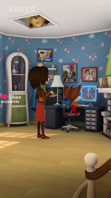 67 67 67 67 нет щас новый тред 16 45