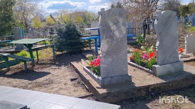 Суп не сварен, хлеб не испечён! Бегу по делам.