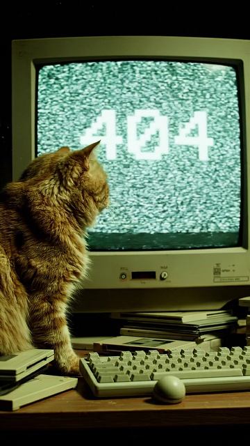 Кот как BIOS сообщение на старом ноутбуке #cat #прикольныекоты #funnycats #веселыекоты #видосыоткота