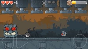 КРАСНЫЙ ШАРИК, , ЧЁРНЫЙ БЕСПОЩАДНЫЙ КВАДРАТ.  КРАСНЫЙ ШАРИК И ПЕРСОНАЖИ