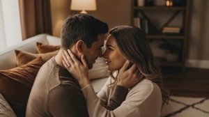 "Причина жить..." Песня на стихи Валерия Шевченко 777.