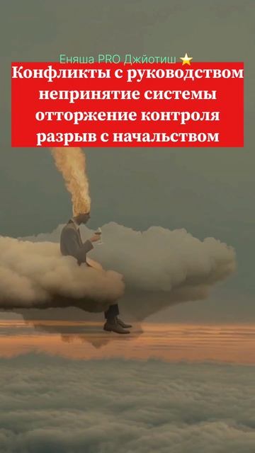 Транзит Ке по 10 д_1