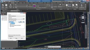 026 Adding labels in plan view