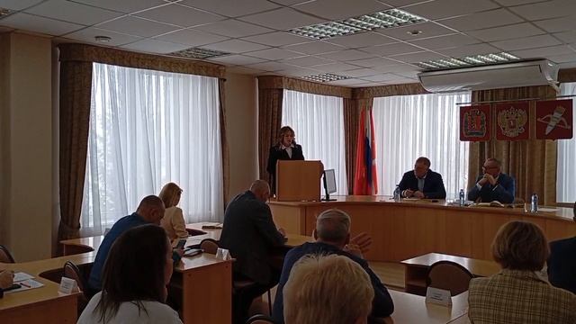 Главный архитектор Ачинского округа приглашает жителей обсудить благоустройство набережной