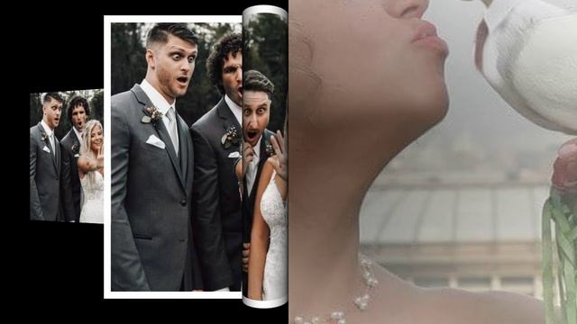 Дефицит любви