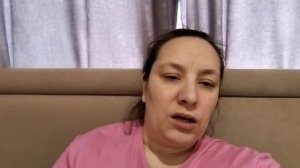 ПРО ВЫХОДНЫЕ. ВЫСТУПЛЕНИЕ. ЖИЗНЬ ПОСЛЕ ХРУЩЕВКИ