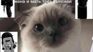 История роблоКс прО любОвь И блоГерстВо💋💗