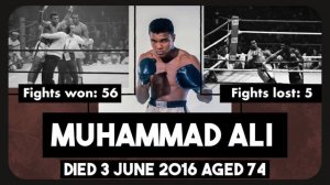 ef5e_int_10a_1d_listening