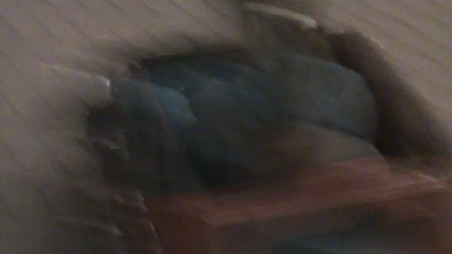 96)П РОЗА ХУТОР ДЕТСКАЯ ПЛОЩАДКА